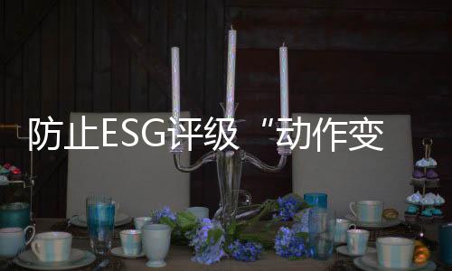 丨解码级有了这个基础