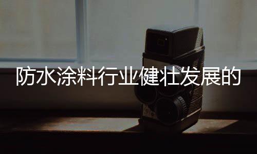 瑕疵品销售给消费者