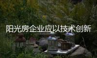 快排公司十年历程，霸屏兔 seo 的崛起与坚守