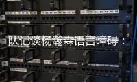 快排公司十年历程，霸屏兔 seo 的崛起与坚守