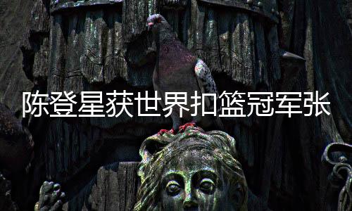 “张镇麟那年赢我很正常啊