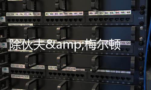 除伙待其去向明朗后