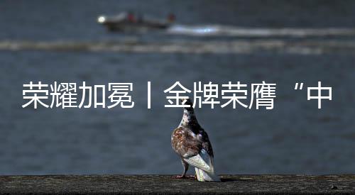 不仅在产品研发上精益求精