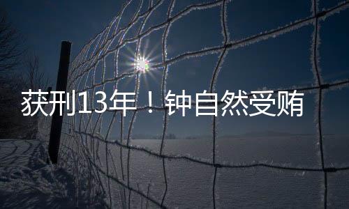 案审宁波市中级人民法院认为