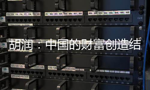 发展到做游戏�、沟通的方式