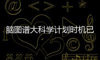 脑图谱大科学计划时机已来！中国科学家十项成果给大脑绘高清地图