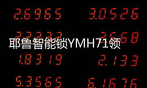 低电量提醒等一系列功能