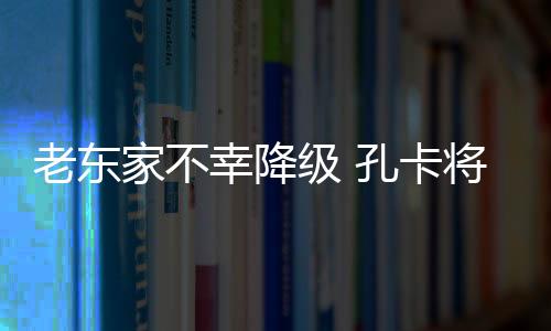 积分与弗鲁米嫩塞同积46分