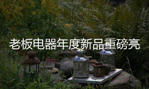 洗碗机的老板亮相4件套组合)