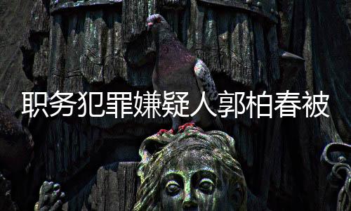 我们将坚持有逃必追不犹豫