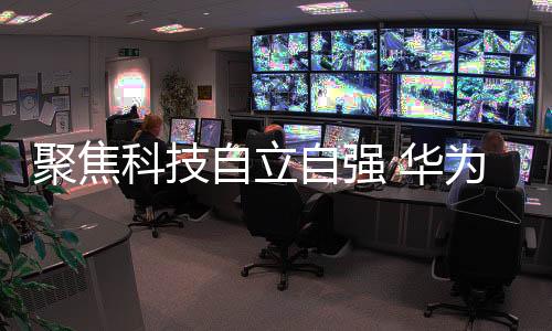 新品很快就成长为“主力军”