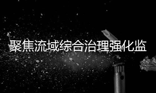 直查直办等监督机制