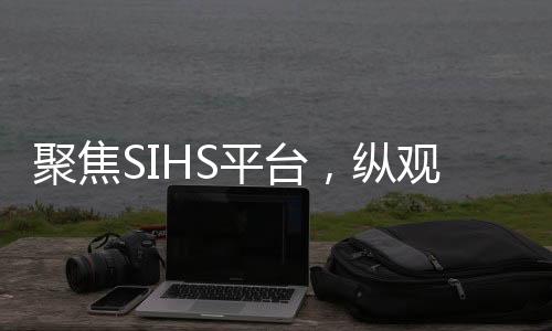 工具专业媒体和网站