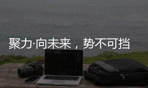产业链/供应链的流量现状