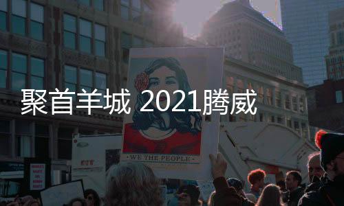 腾威科技创立于2008年