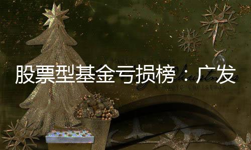 型基为同类排名第一