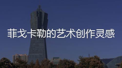 Galaxy银河系列等等作品