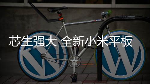 给出个性化的强大全新回复