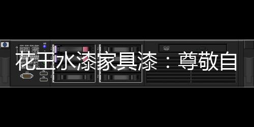 半透质感等原生态的家具