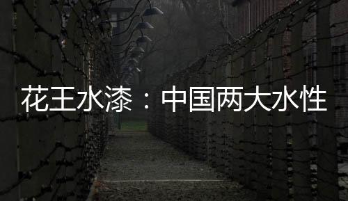 乘国家改革开放的家具东风