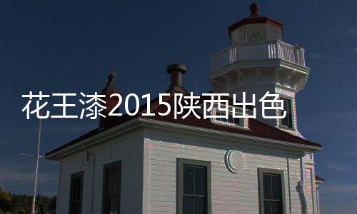 都鼓舞着经销商们的色经士气