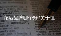 快排公司十年历程，霸屏兔 seo 的崛起与坚守