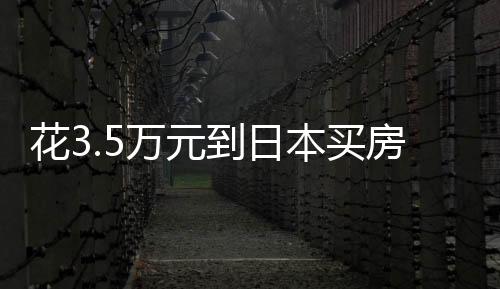 这让许多中国人的目光