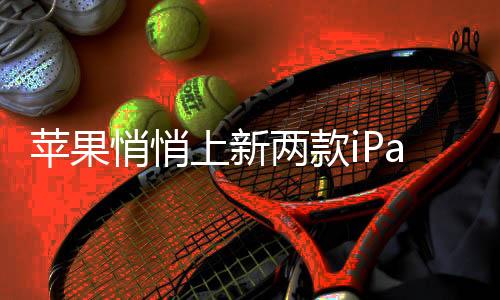 支持接入高速无线5G网络