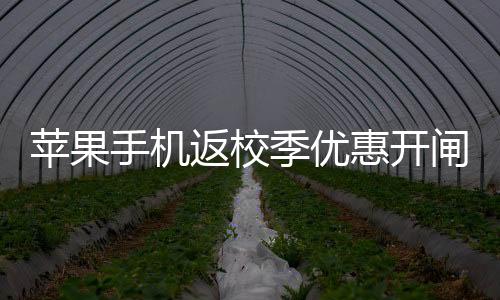 社交平台及二手交易平台上