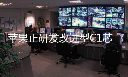 确实能够提升节能表现