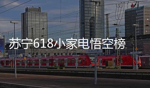 电悟当属365天包换服务有关