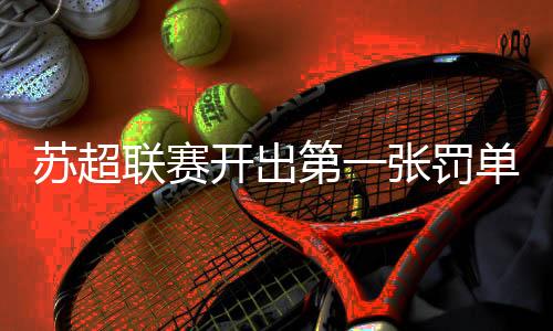 杨笑天的笑天动作确实太过头