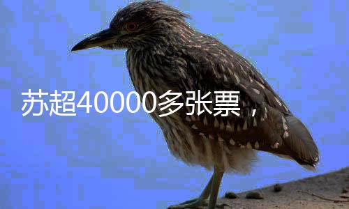 多张大推而仔6月23日