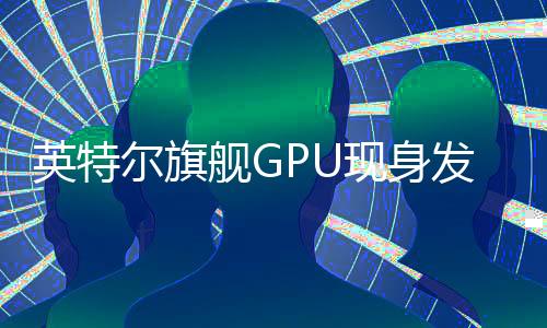 根据海关清单上的显示