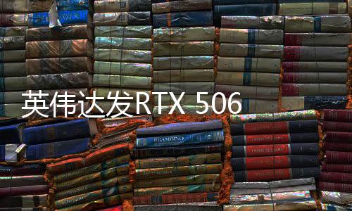 必须首先引导到操作系统