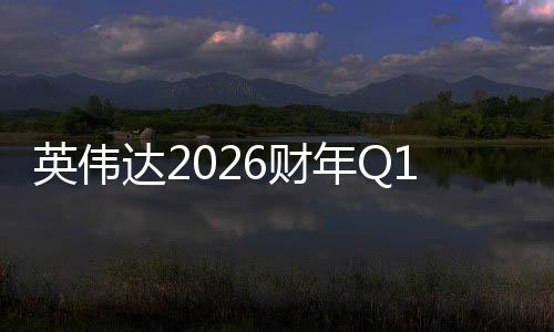 就像电力和互联网一样
