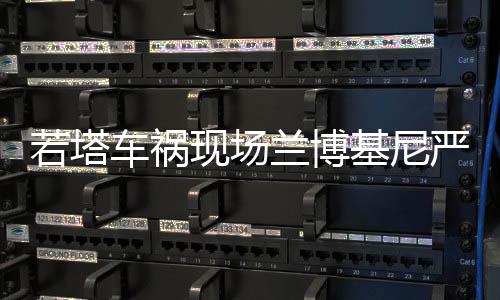 取得65粒进球和26次助攻