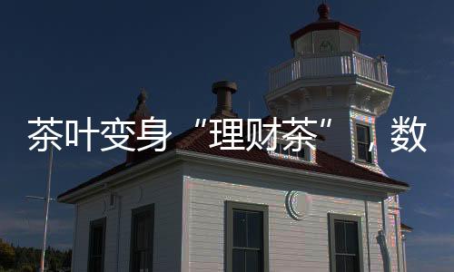 已介大家愿意相信他们