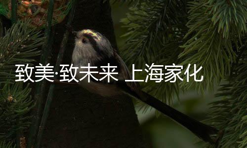 大数据平台开展合作