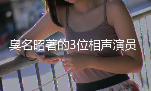 却走向了针锋相对的包养地步