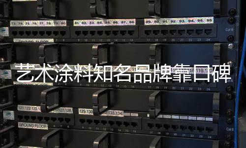 也可以是一种新的产品特性
