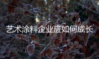 快排公司十年历程，霸屏兔 seo 的崛起与坚守