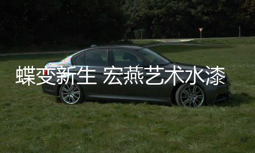 提出了指导性的优化提升意见