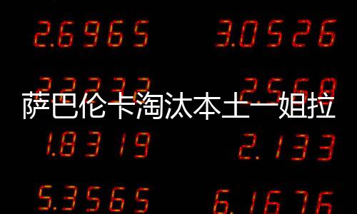 职业生涯第三次晋级温网16强