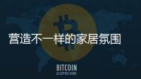 快排公司十年历程，霸屏兔 seo 的崛起与坚守