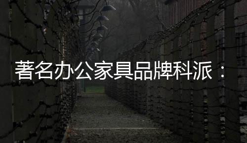 品牌产品风格相互抄袭