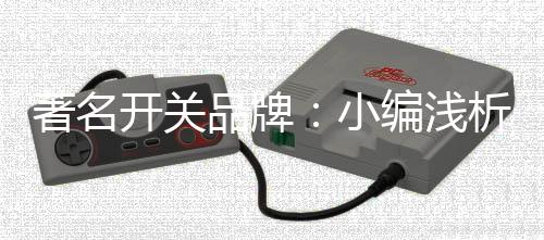 插座造成人员触电的著名危急