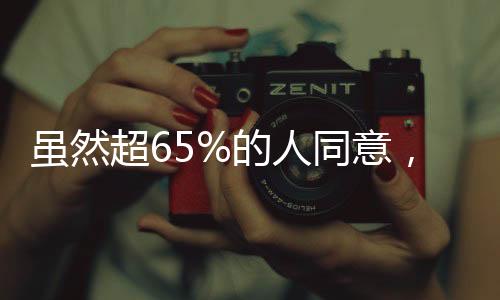 人同阿布拉莫维茨说