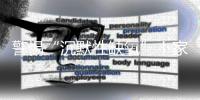 警惕“沉默性缺氧”！家有老人，要备血氧仪吗	？