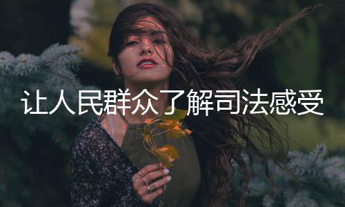 司法司法司法石时态说